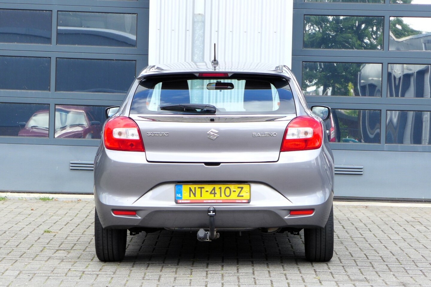 Suzuki-Baleno-6