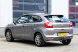 Suzuki-Baleno-7