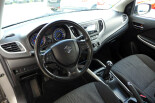 Suzuki-Baleno-8