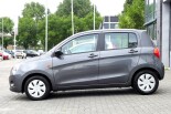 Suzuki-Celerio-1