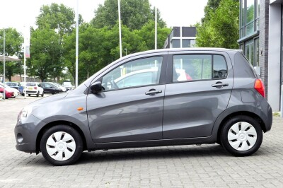 Suzuki-Celerio-1