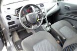 Suzuki-Celerio-10