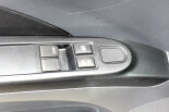 Suzuki-Celerio-11
