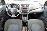 Suzuki-Celerio-12