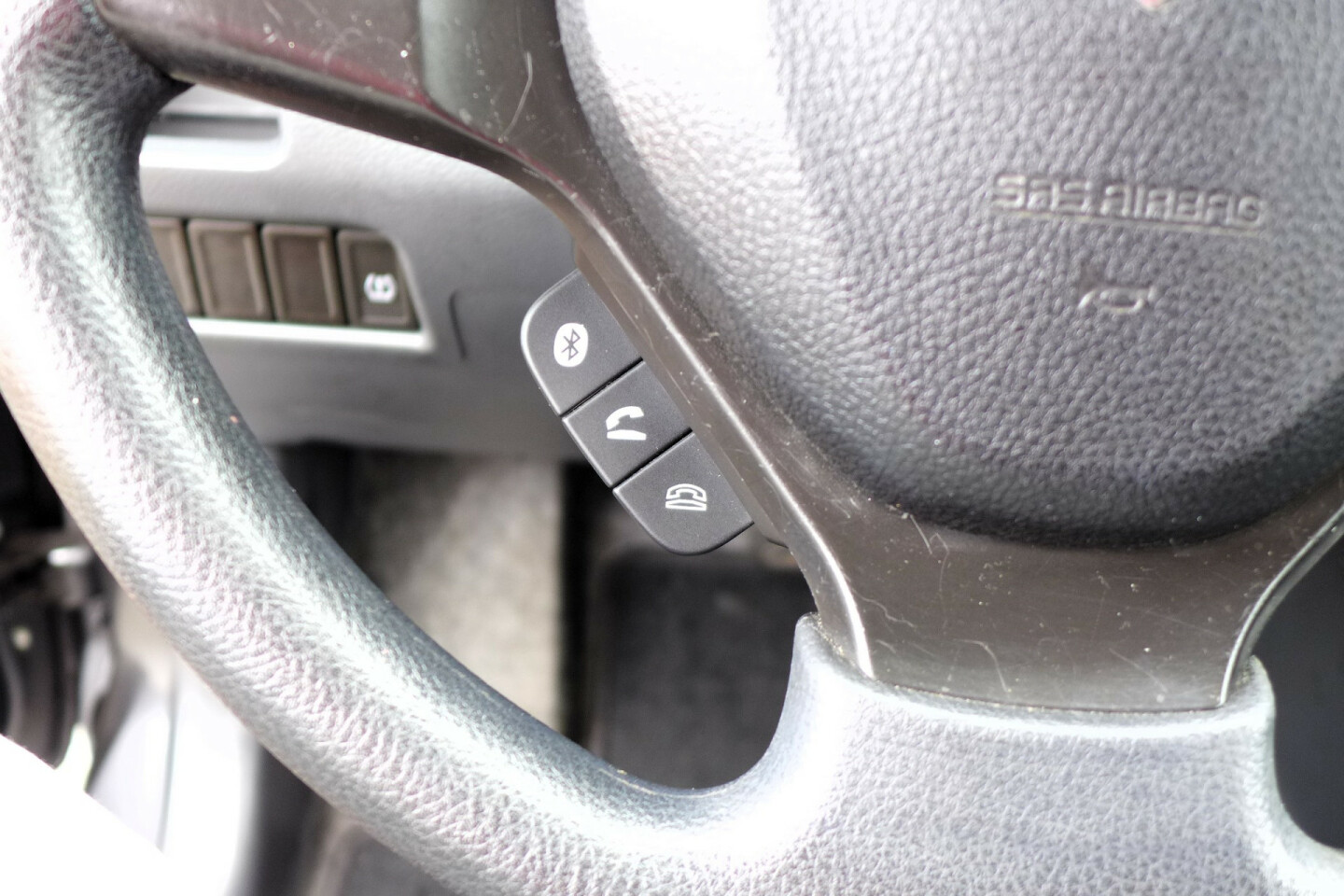 Suzuki-Celerio-13