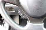 Suzuki-Celerio-13