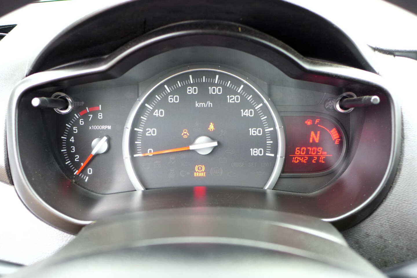 Suzuki-Celerio-15