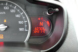 Suzuki-Celerio-16