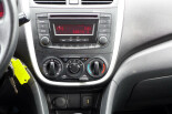 Suzuki-Celerio-17