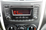 Suzuki-Celerio-18