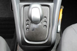 Suzuki-Celerio-19