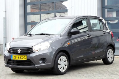 Suzuki-Celerio-2
