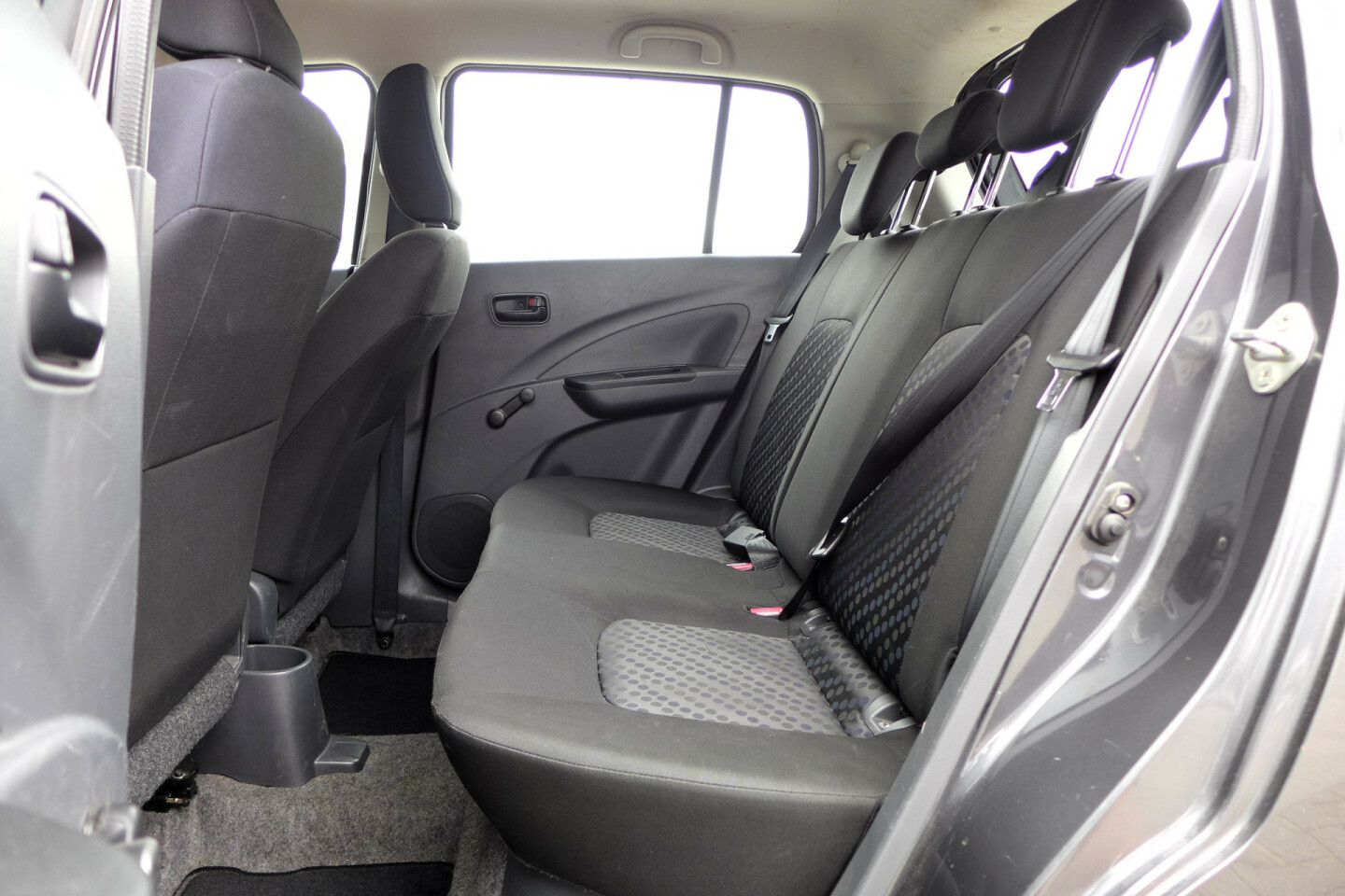 Suzuki-Celerio-20