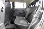 Suzuki-Celerio-20