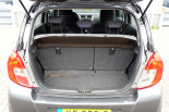 Suzuki-Celerio-21