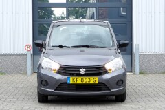 Suzuki-Celerio-3