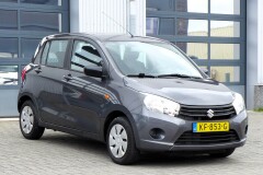Suzuki-Celerio-4