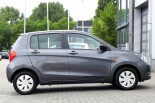 Suzuki-Celerio-5