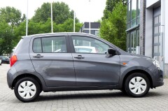 Suzuki-Celerio-5