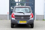 Suzuki-Celerio-7