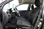 Suzuki-Celerio-9