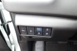 Suzuki-S-Cross-25
