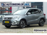 Suzuki-Vitara-0