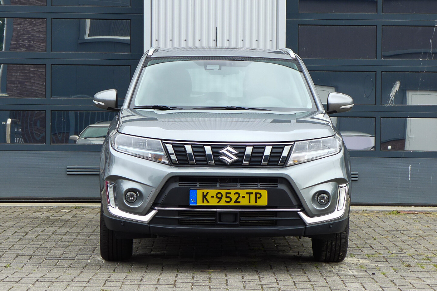 Suzuki-Vitara-1