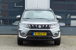Suzuki-Vitara-1