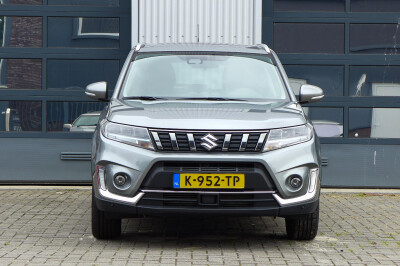Suzuki-Vitara-1