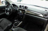 Suzuki-Vitara-10