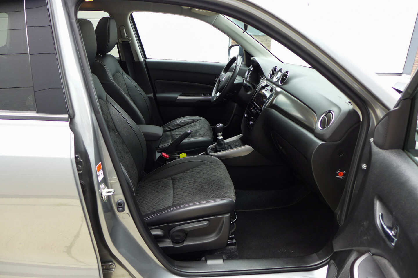 Suzuki-Vitara-11