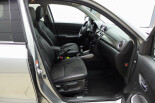 Suzuki-Vitara-11