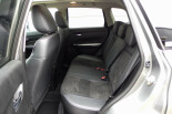 Suzuki-Vitara-12