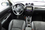 Suzuki-Vitara-14