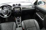Suzuki-Vitara-15