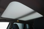 Suzuki-Vitara-16