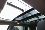 Suzuki-Vitara-18