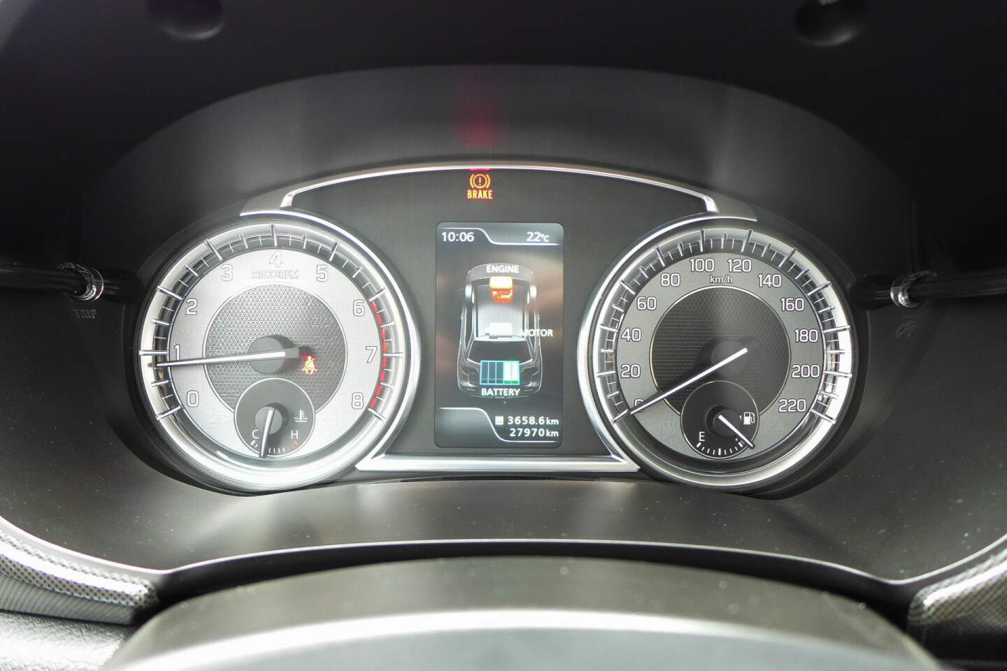 Suzuki-Vitara-19