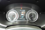 Suzuki-Vitara-19