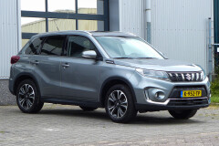 Suzuki-Vitara-2