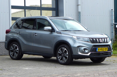 Suzuki-Vitara-2