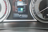 Suzuki-Vitara-20