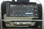 Suzuki-Vitara-22