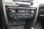 Suzuki-Vitara-25
