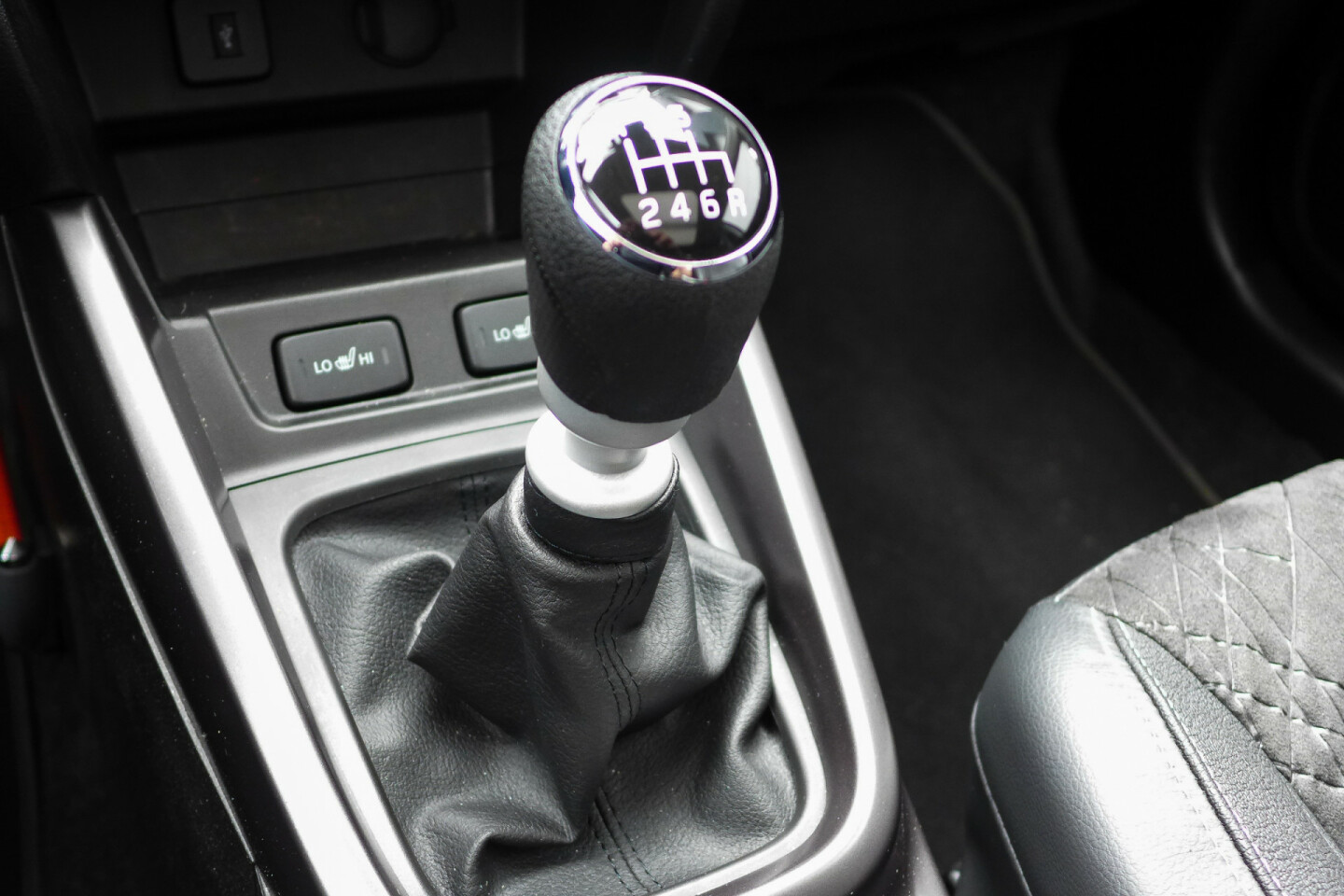 Suzuki-Vitara-26