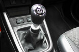 Suzuki-Vitara-26