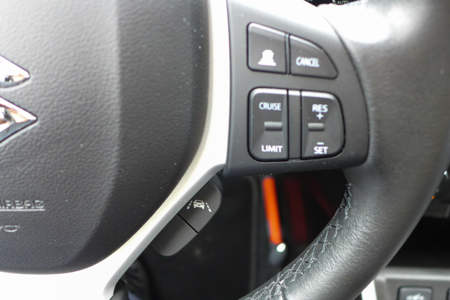 Suzuki-Vitara-27