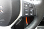 Suzuki-Vitara-27