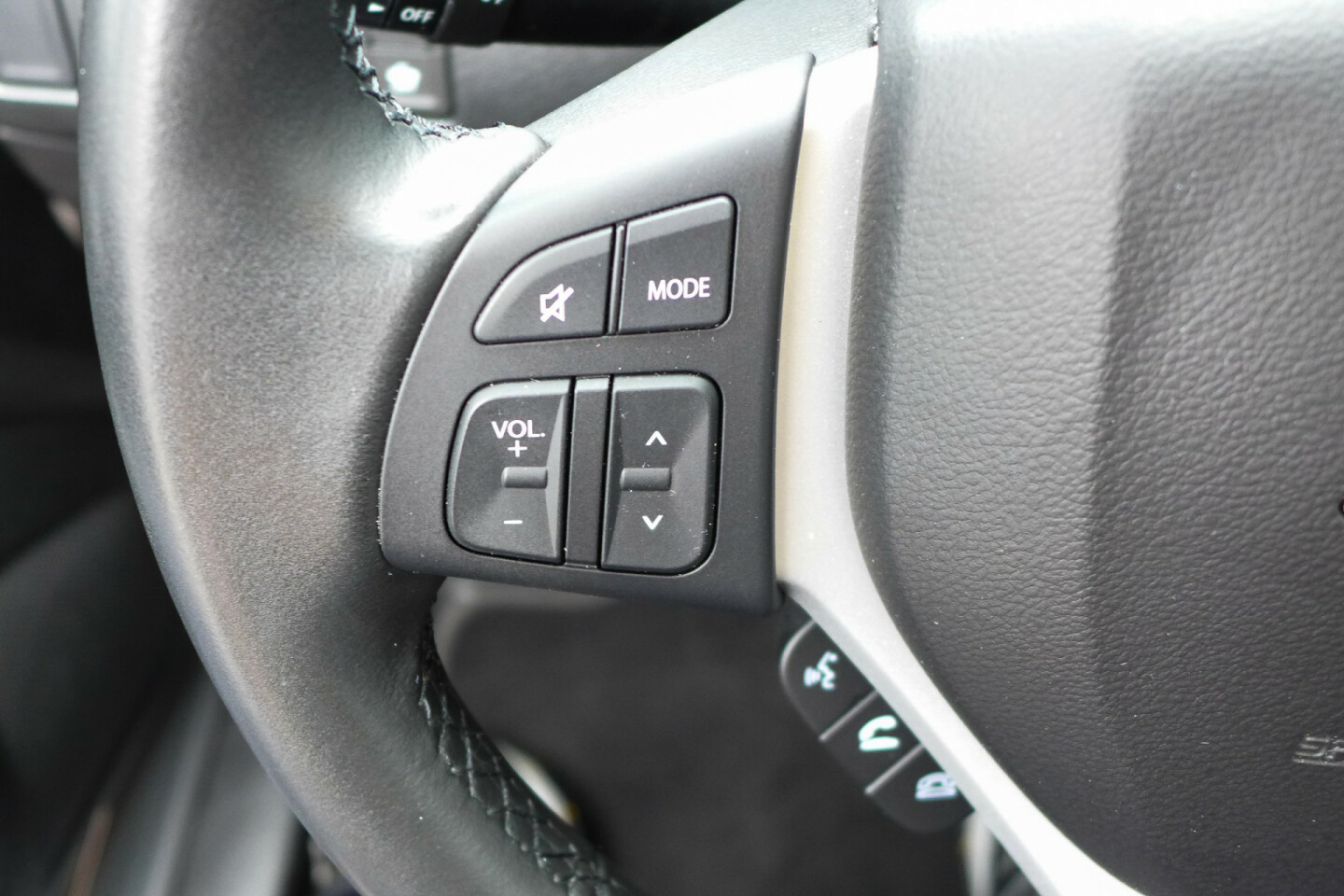 Suzuki-Vitara-28